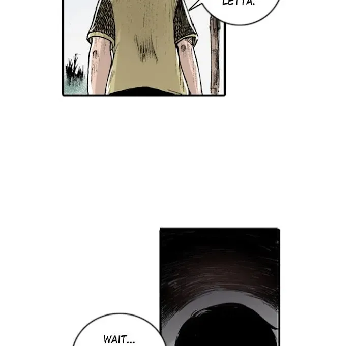 Shivers Chapter 34 page 30 - 