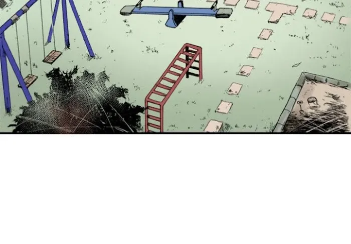 Shivers Chapter 34 page 4 - 