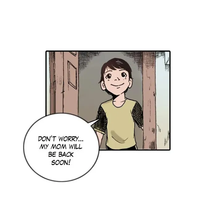 Shivers Chapter 34 page 32 - 