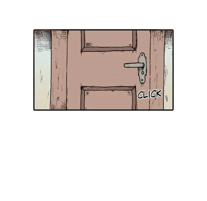 Shivers Chapter 34 page 33 - 