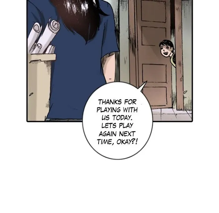 Shivers Chapter 34 page 35 - 