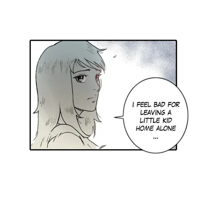 Shivers Chapter 34 page 36 - 