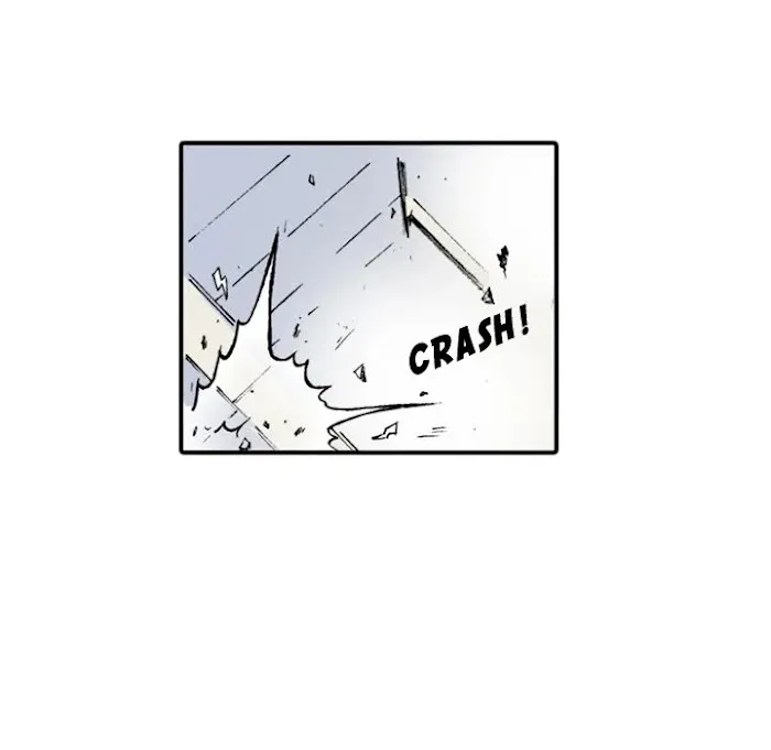 Shivers Chapter 34 page 41 - 