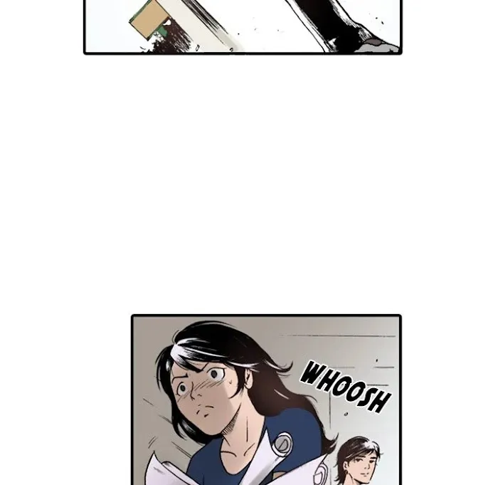 Shivers Chapter 34 page 43 - 