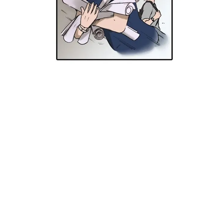 Shivers Chapter 34 page 44 - 