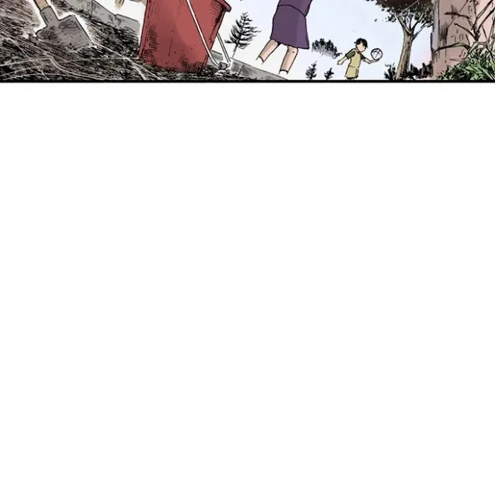 Shivers Chapter 34 page 6 - 