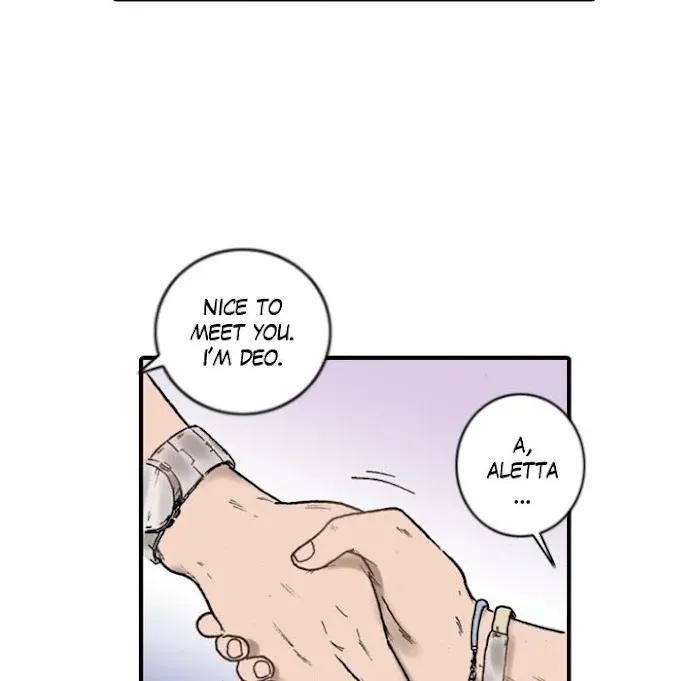 Shivers Chapter 34 page 51 - 