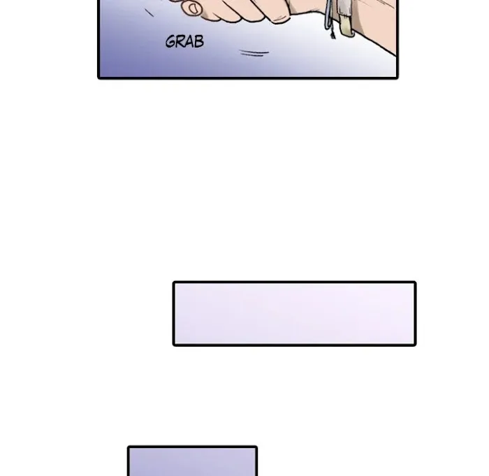 Shivers Chapter 34 page 52 - 