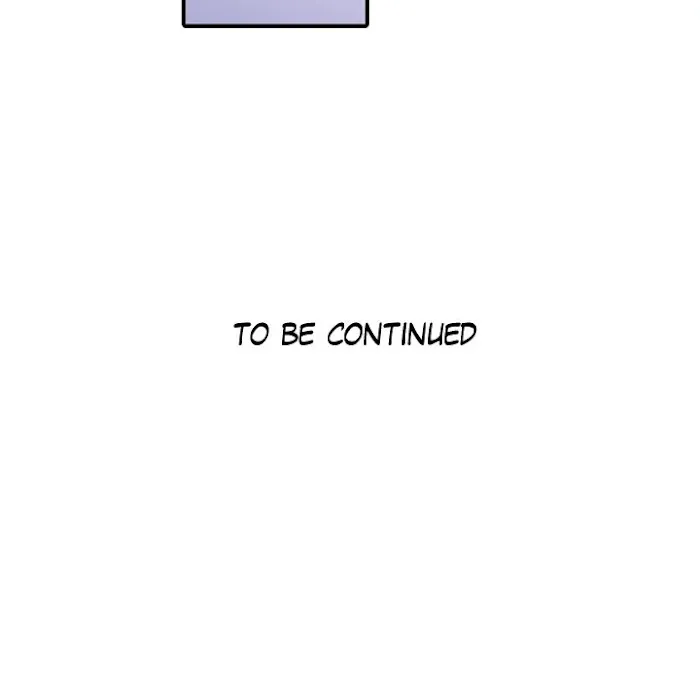 Shivers Chapter 34 page 53 - 