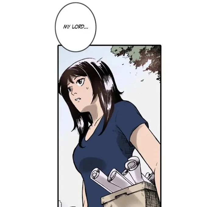 Shivers Chapter 34 page 7 - 