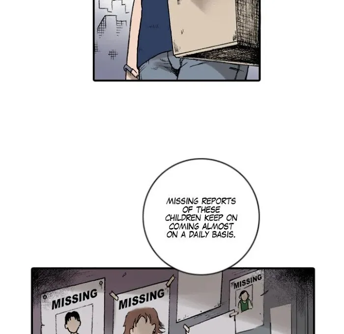 Shivers Chapter 34 page 8 - 