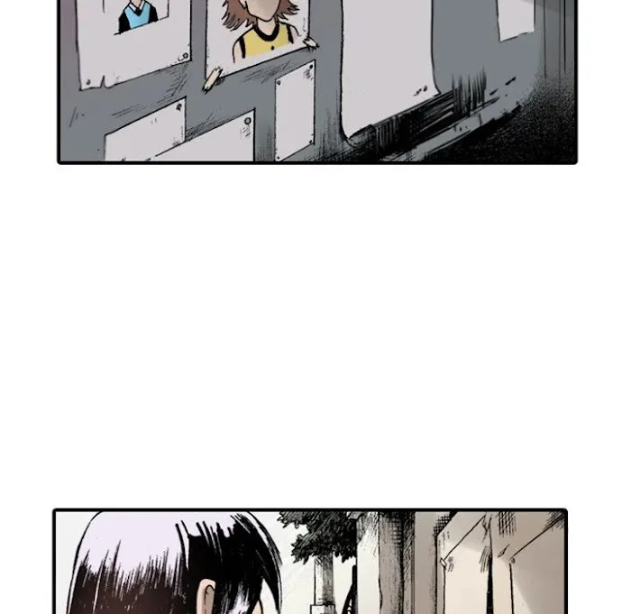 Shivers Chapter 34 page 9 - 