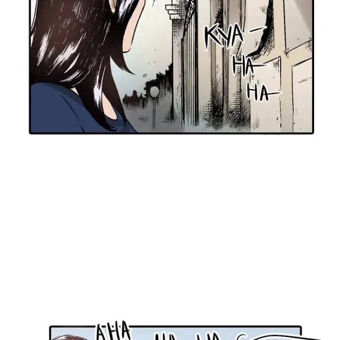 Shivers Chapter 34 page 10 - 