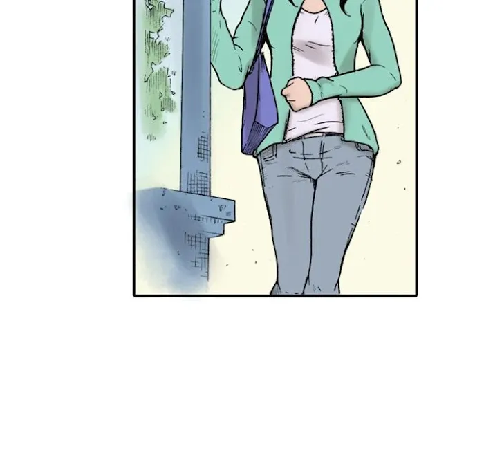 Shivers Chapter 35 page 12 - 