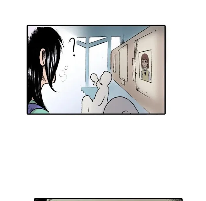 Shivers Chapter 35 page 13 - 