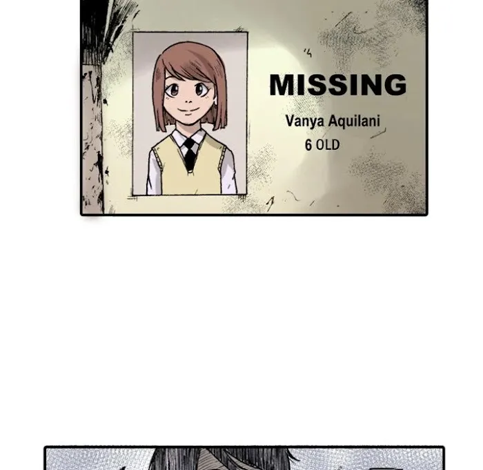 Shivers Chapter 35 page 14 - 