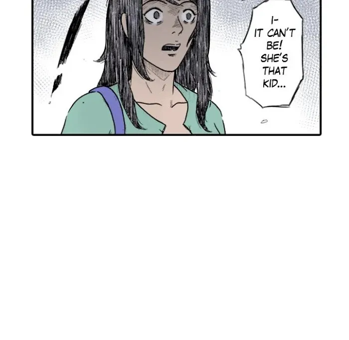 Shivers Chapter 35 page 15 - 