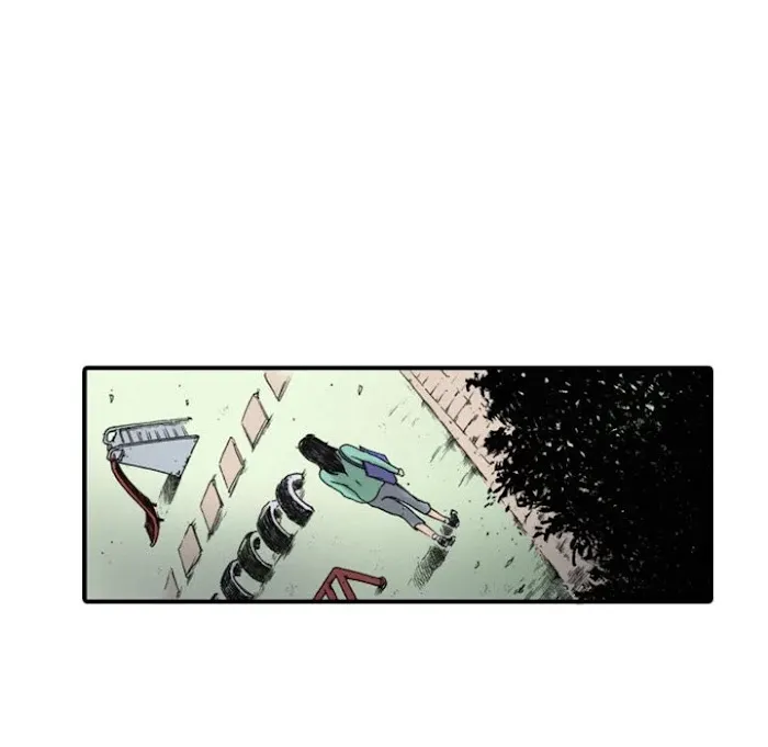 Shivers Chapter 35 page 16 - 