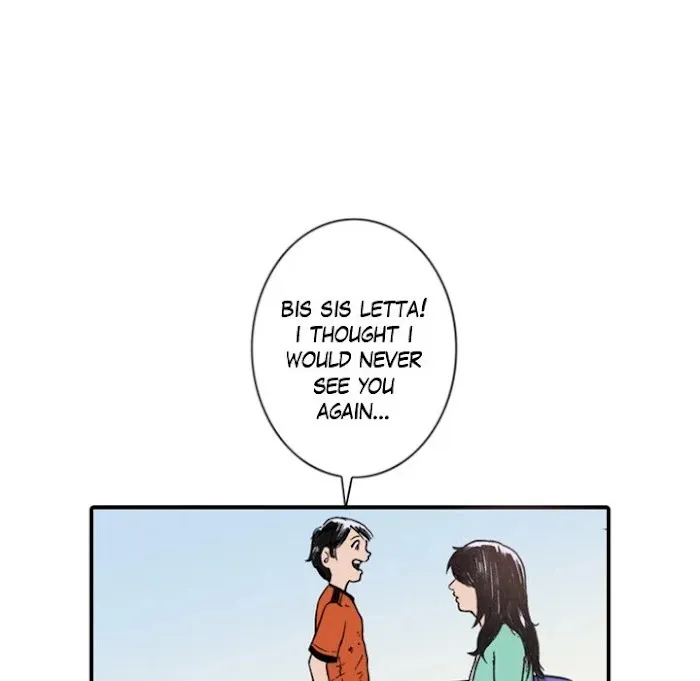 Shivers Chapter 35 page 18 - 