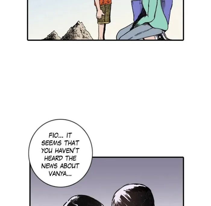 Shivers Chapter 35 page 19 - 