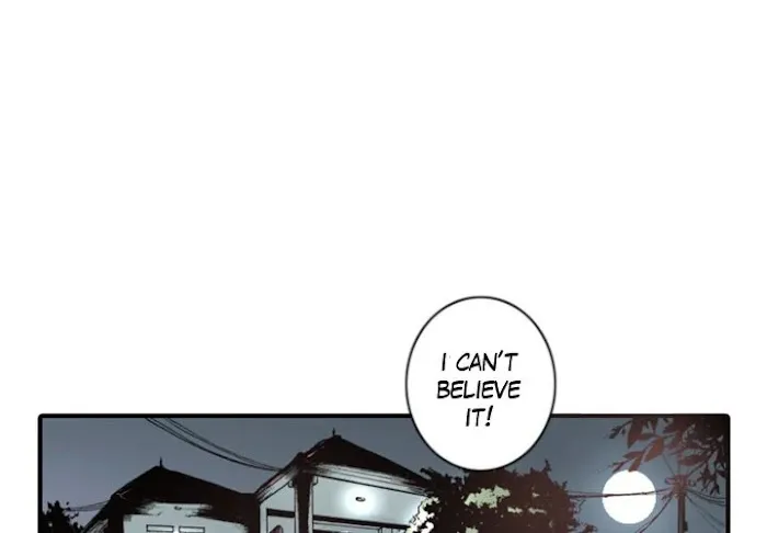 Shivers Chapter 35 page 3 - 