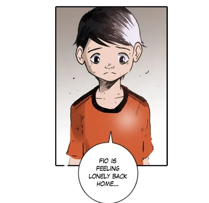 Shivers Chapter 35 page 21 - 