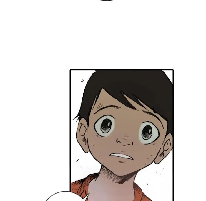 Shivers Chapter 35 page 22 - 