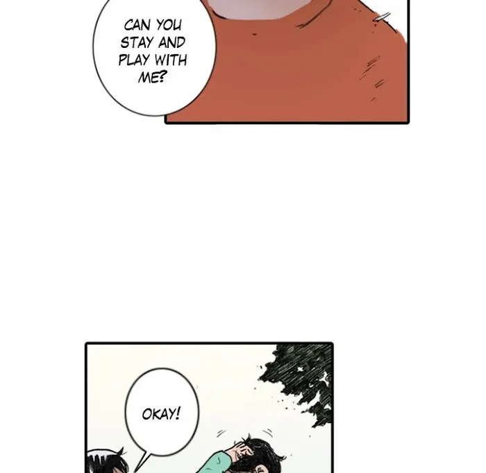 Shivers Chapter 35 page 23 - 