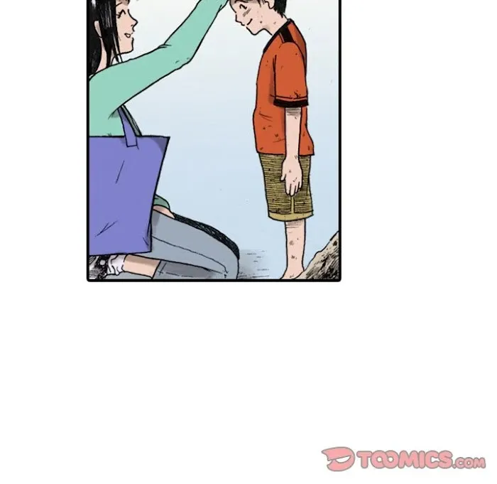 Shivers Chapter 35 page 24 - 