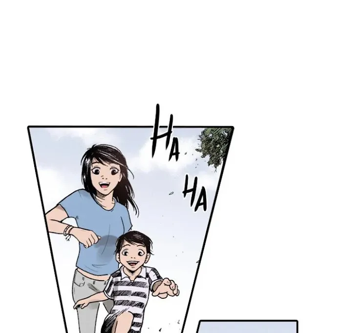 Shivers Chapter 35 page 26 - 