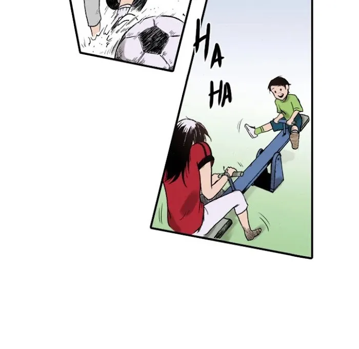 Shivers Chapter 35 page 27 - 