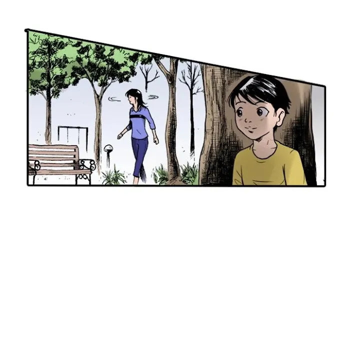 Shivers Chapter 35 page 28 - 