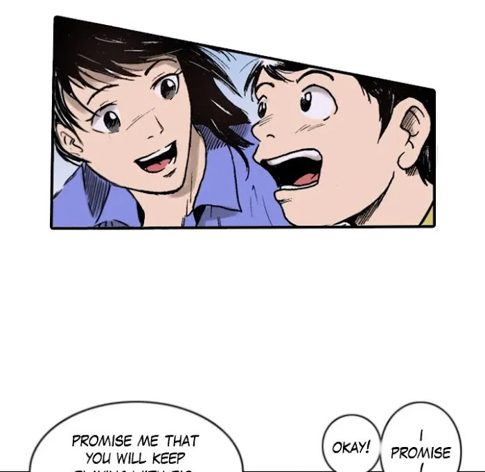 Shivers Chapter 35 page 29 - 