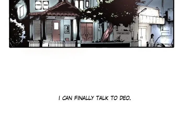 Shivers Chapter 35 page 4 - 
