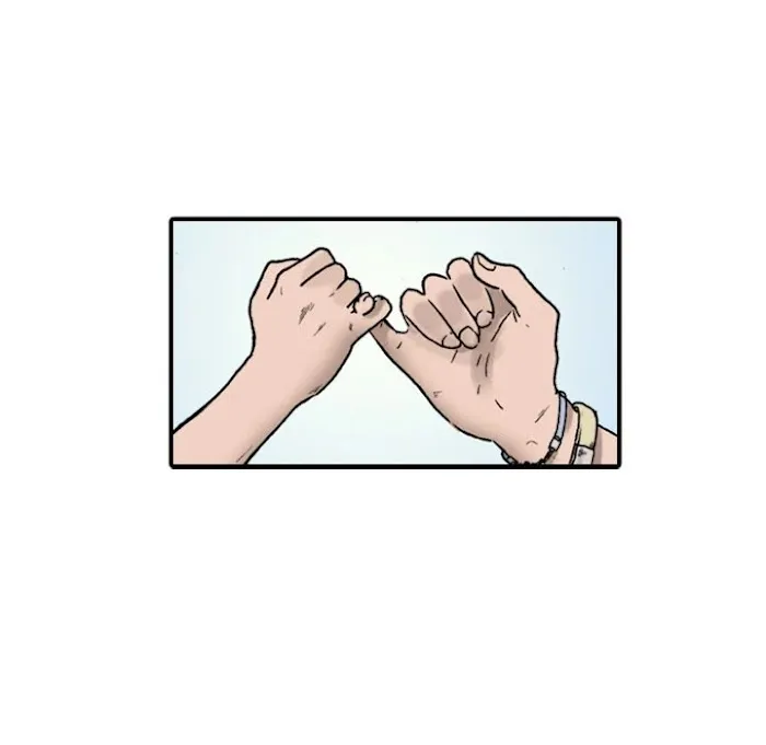 Shivers Chapter 35 page 31 - 