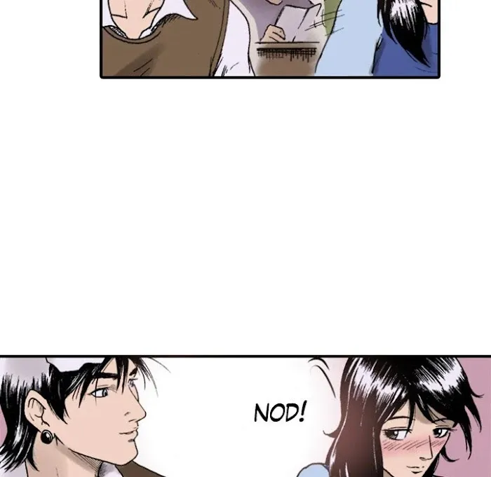 Shivers Chapter 35 page 37 - 