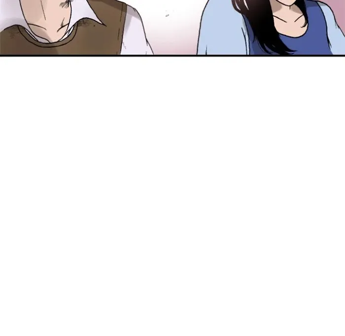 Shivers Chapter 35 page 38 - 
