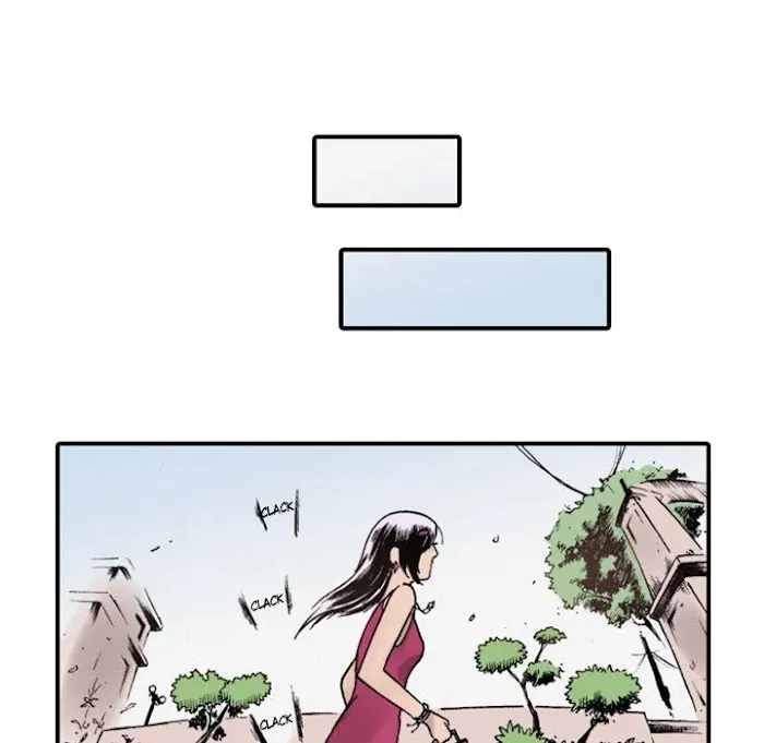 Shivers Chapter 35 page 39 - 