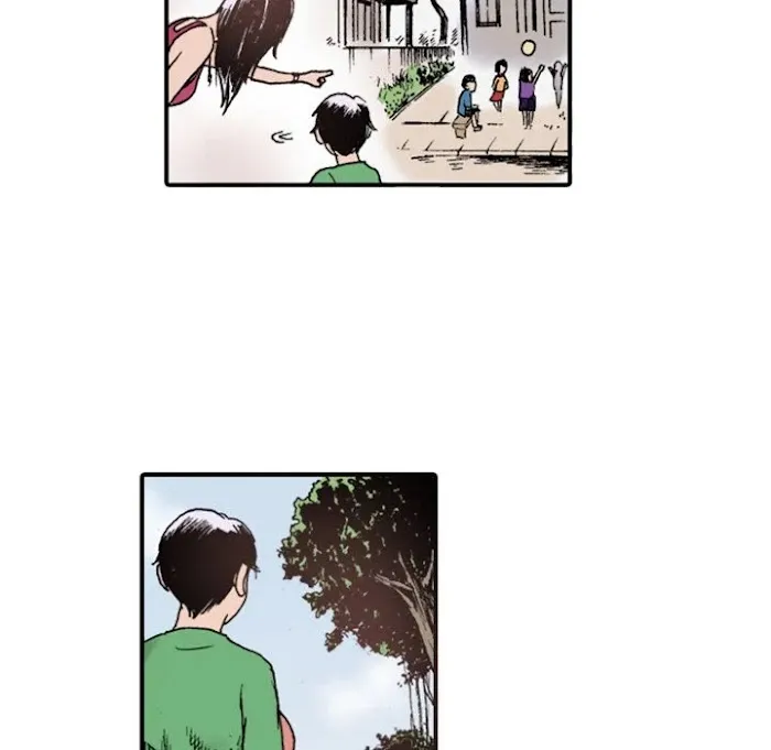 Shivers Chapter 35 page 44 - 
