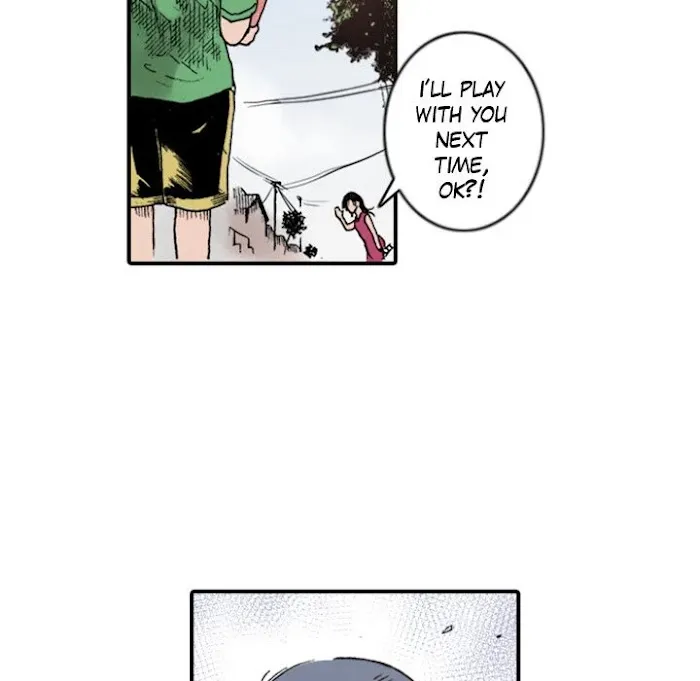 Shivers Chapter 35 page 45 - 