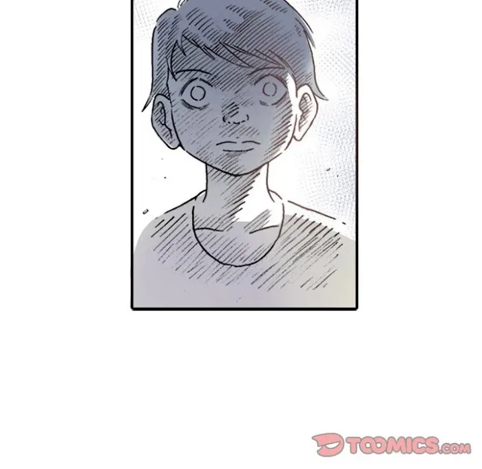 Shivers Chapter 35 page 46 - 