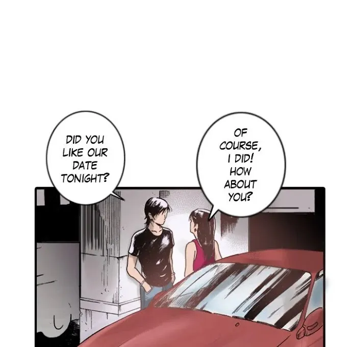 Shivers Chapter 35 page 48 - 