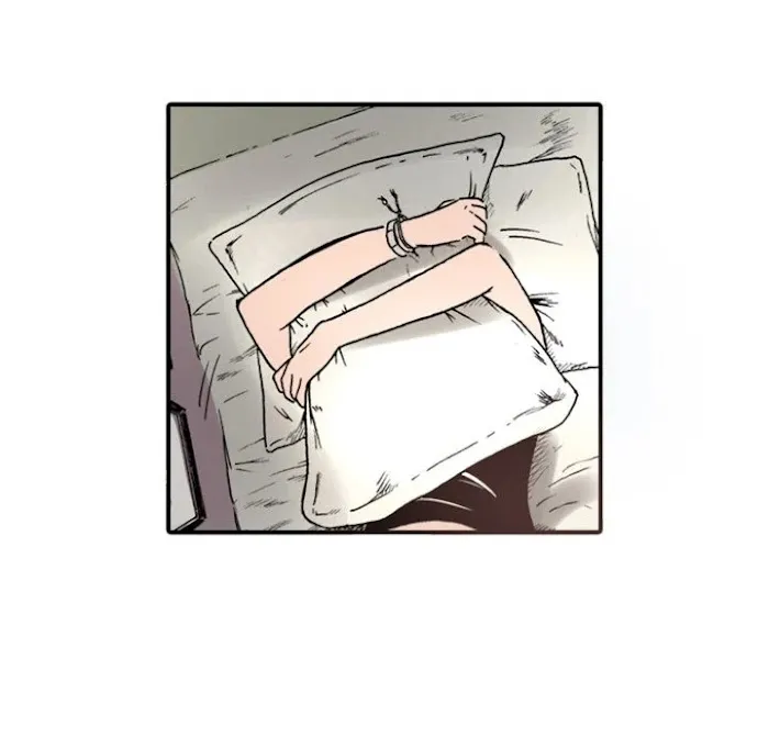 Shivers Chapter 35 page 6 - 