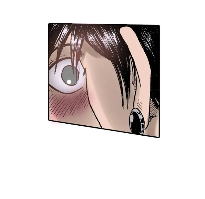 Shivers Chapter 35 page 51 - 