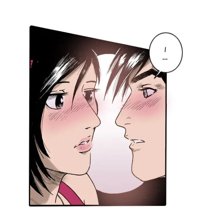 Shivers Chapter 35 page 52 - 