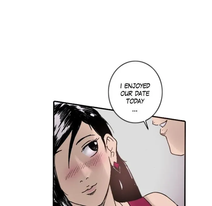 Shivers Chapter 35 page 53 - 