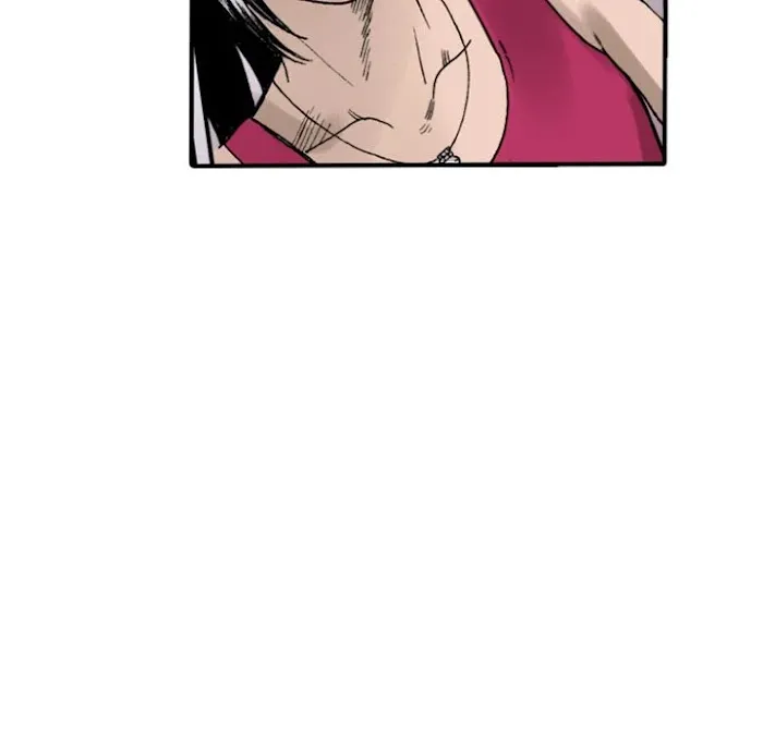 Shivers Chapter 35 page 54 - 
