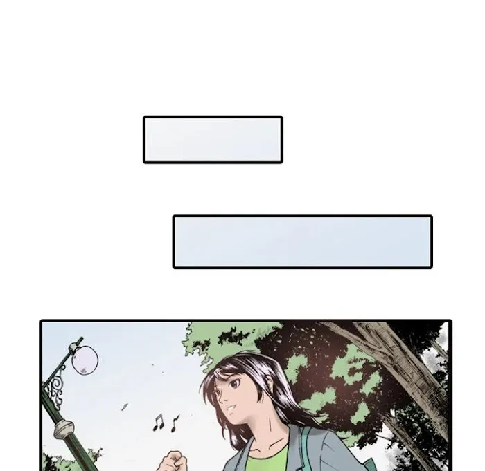 Shivers Chapter 35 page 55 - 