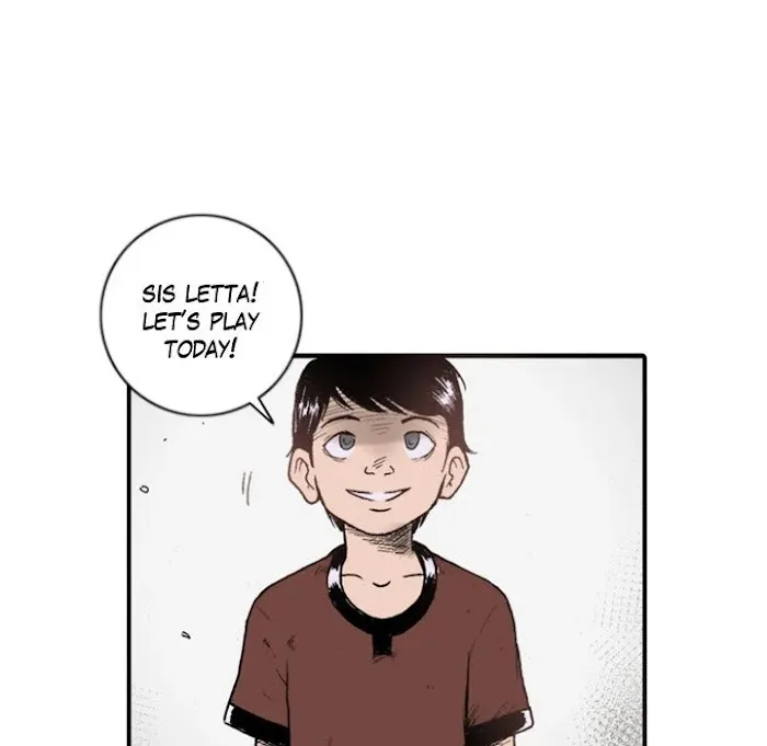 Shivers Chapter 35 page 57 - 