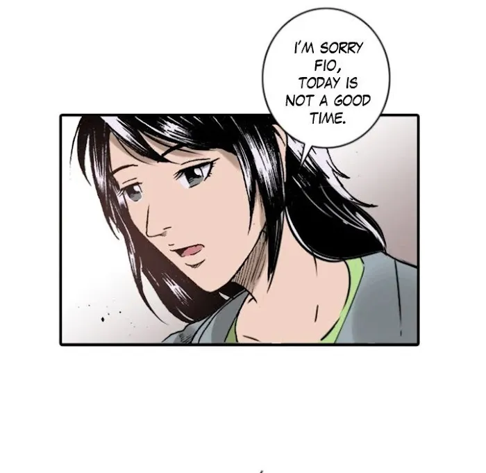 Shivers Chapter 35 page 59 - 